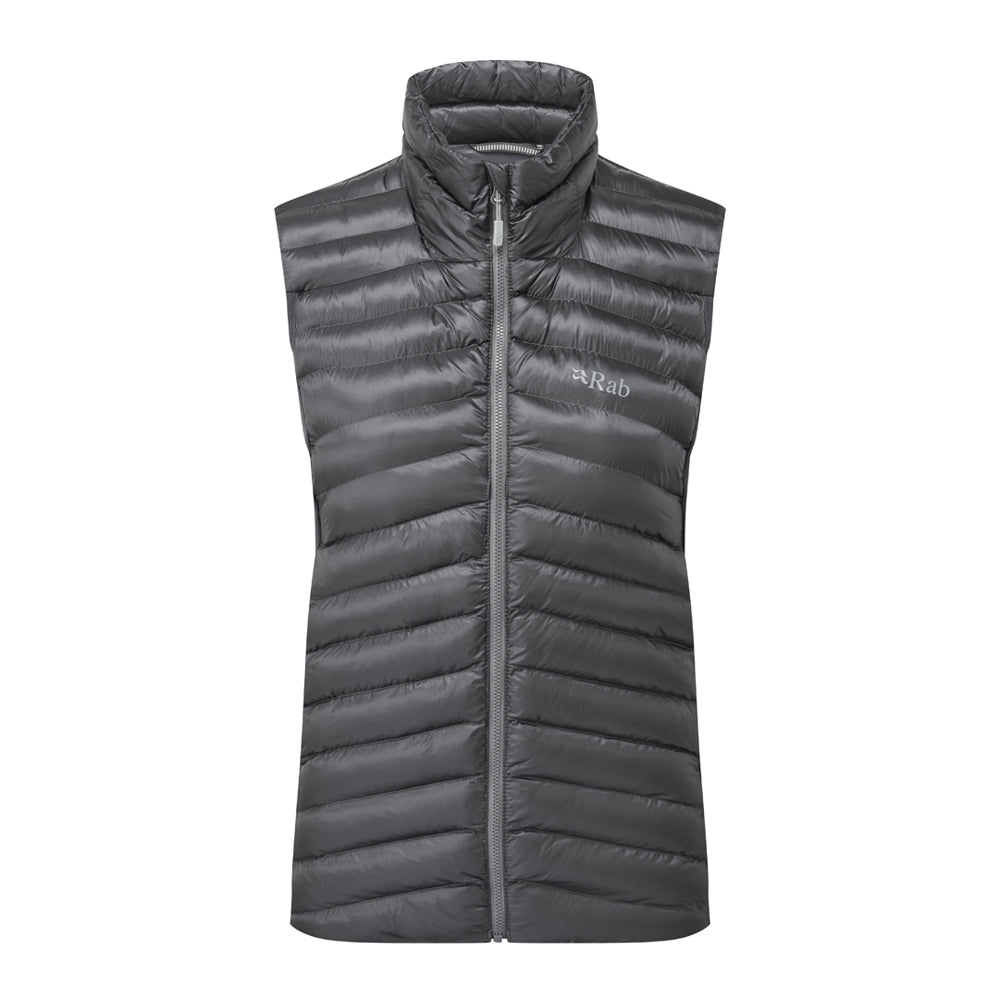 Veste isolée Rab Cirrus Flex (femmes)