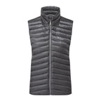 Veste isolée Rab Cirrus Flex (femmes)