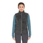 Veste isolée Rab Cirrus Flex (femmes)