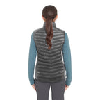 Veste isolée Rab Cirrus Flex (femmes)