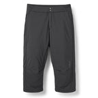 Pantalon Rab Xenair 3/4 (hommes)