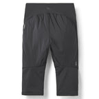 Pantalon Rab Xenair 3/4 (hommes)