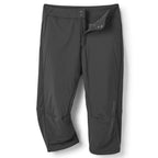 Pantalon Rab Xenair 3/4 (hommes)