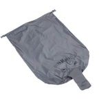 Matelas de sol gonflable Rab Ionosphere 5.5 - Régulier