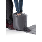 Matelas de sol gonflable Rab Ionosphere 5.5 - Long Wide