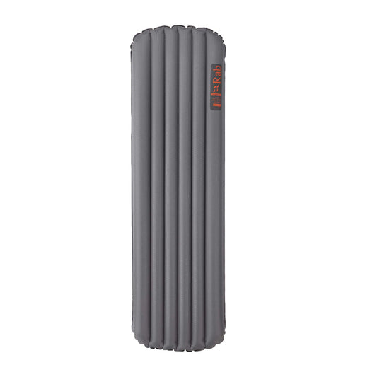Rab Stratosphere 5.5 Sleeping Pad – Regular