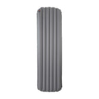 Matelas de sol Rab Stratosphere 5,5 - Régulier