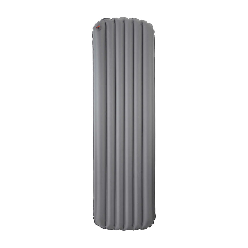 Matelas de sol Rab Stratosphere 5,5 - Régulier