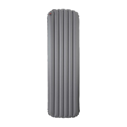 Rab Stratosphere 5.5 Sleeping Pad – Regular