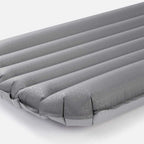 Matelas de sol Rab Stratosphere 5,5 - Régulier