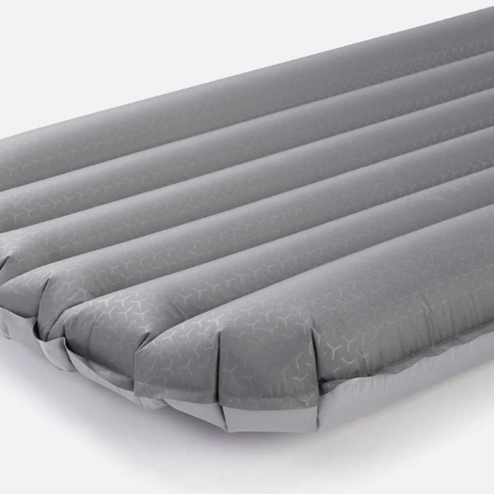 Matelas de sol Rab Stratosphere 5,5 - Régulier