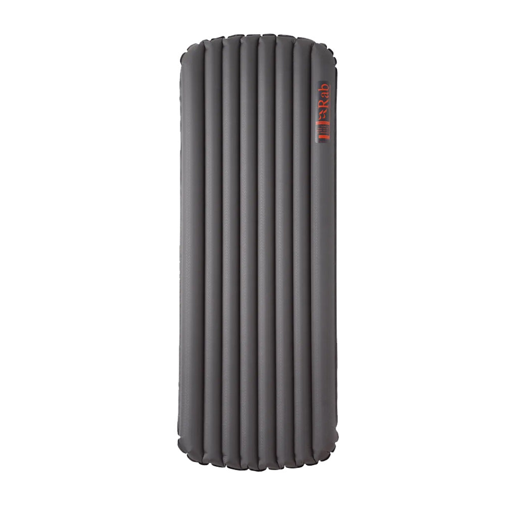 Rab Stratosphere 5.5 Sleeping Pad – Regular Wide