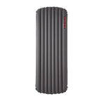 Rab Stratosphere 5.5 Sleeping Pad – Regular Wide