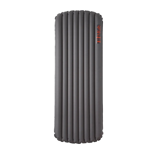 Matelas de sol Rab Stratosphere 5,5 - Régulier Large