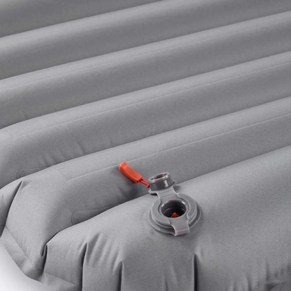 Rab Stratosphere 5.5 Sleeping Pad – Regular Wide