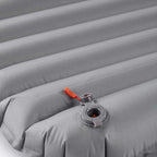 Rab Stratosphere 5.5 Sleeping Pad – Regular Wide