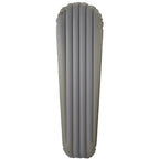 Matelas de sol gonflable Rab Ionosphere 5 - Long Wide