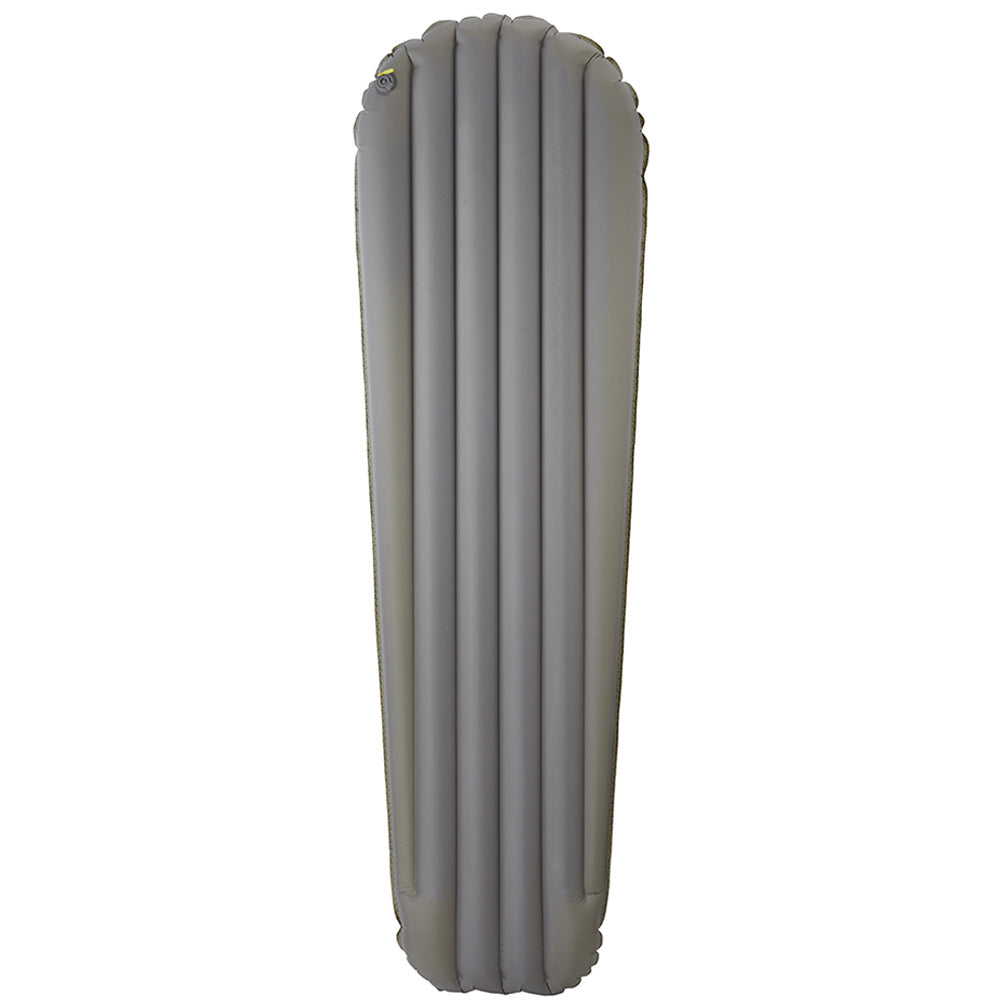 Matelas de sol gonflable Rab Ionosphere 5 - Long Wide