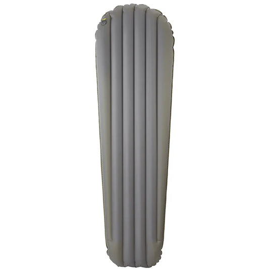 Matelas de sol gonflable Rab Ionosphere 5 - Long Wide