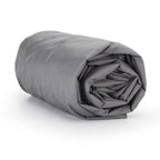 Matelas de sol gonflable Rab Ionosphere 5 - Long Wide