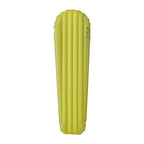 Matelas de sol gonflable Rab Ionosphere 5 - Régulier
