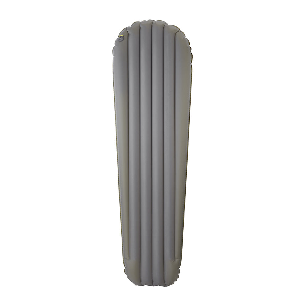Matelas de sol gonflable Rab Ionosphere 5 - Régulier