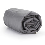 Matelas de sol gonflable Rab Ionosphere 5 - Régulier