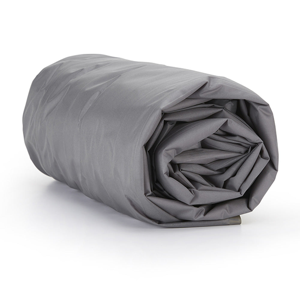 Matelas de sol gonflable Rab Ionosphere 5 - Régulier