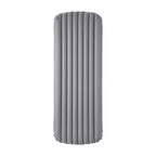 Matelas de sol Rab Stratosphere 4 - Long Large