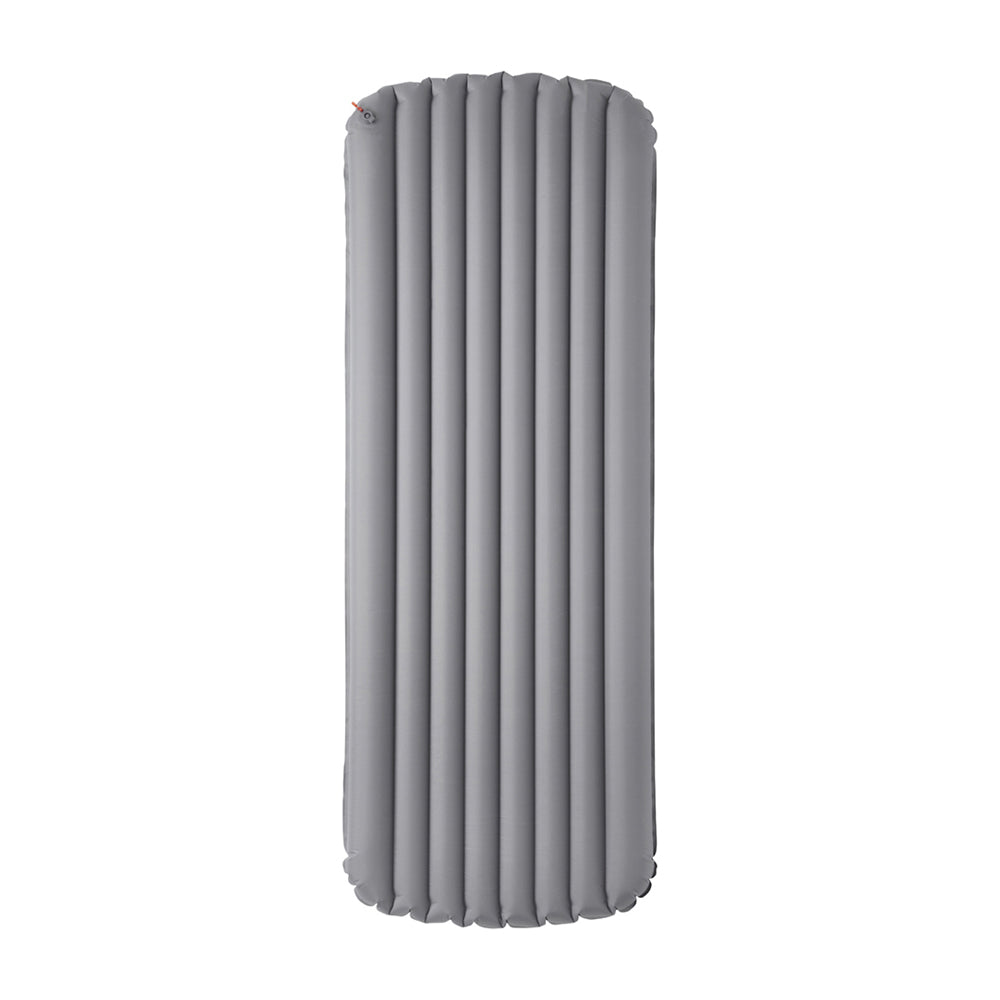 Matelas de sol Rab Stratosphere 4 - Long Large