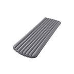 Matelas de sol Rab Stratosphere 4 - Long Large