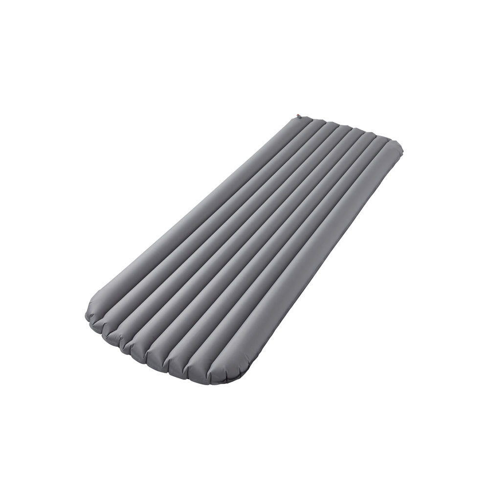 Matelas de sol Rab Stratosphere 4 - Long Large