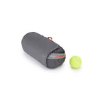 Matelas de sol Rab Stratosphere 4 - Long Large