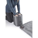Matelas de sol Rab Stratosphere 4 - Long Large