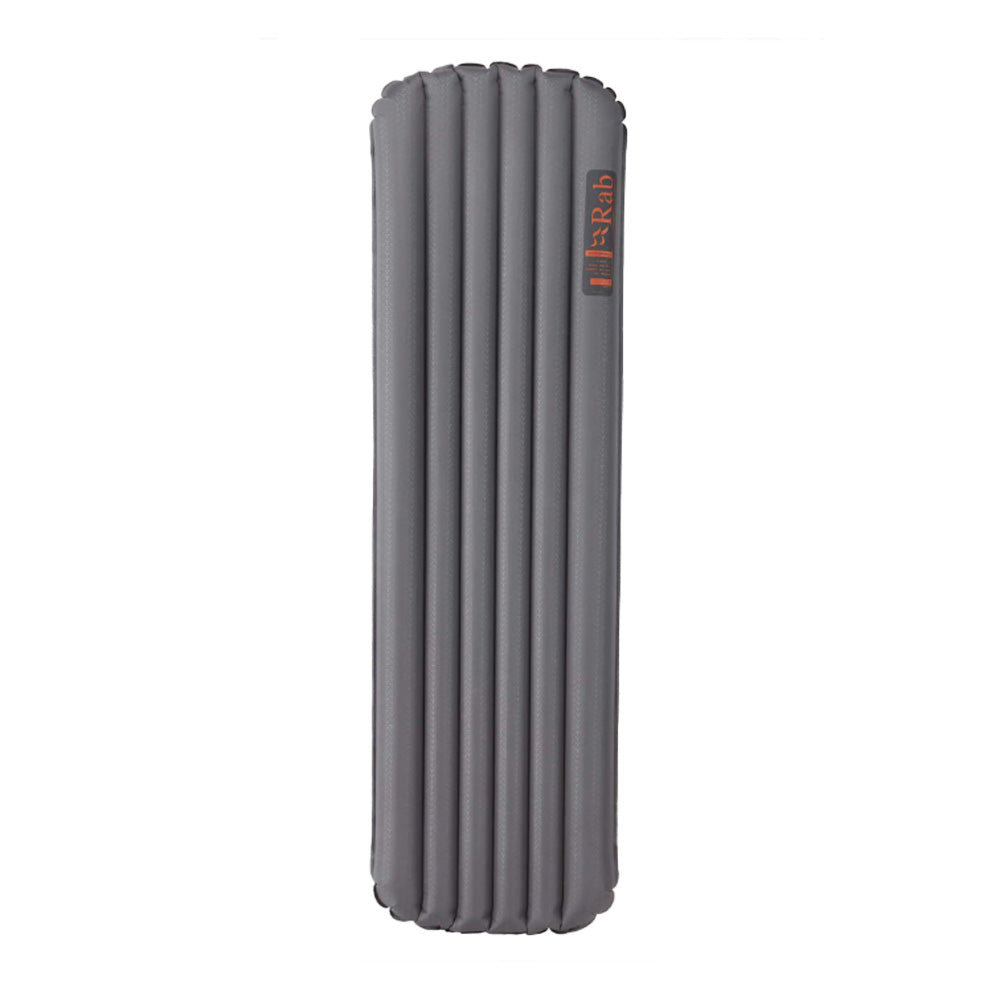 Rab Stratosphere 4 Sleeping Pad – Regular