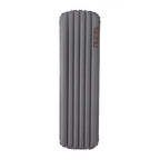 Rab Stratosphere 4 Sleeping Pad – Regular