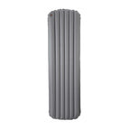 Rab Stratosphere 4 Sleeping Pad – Regular