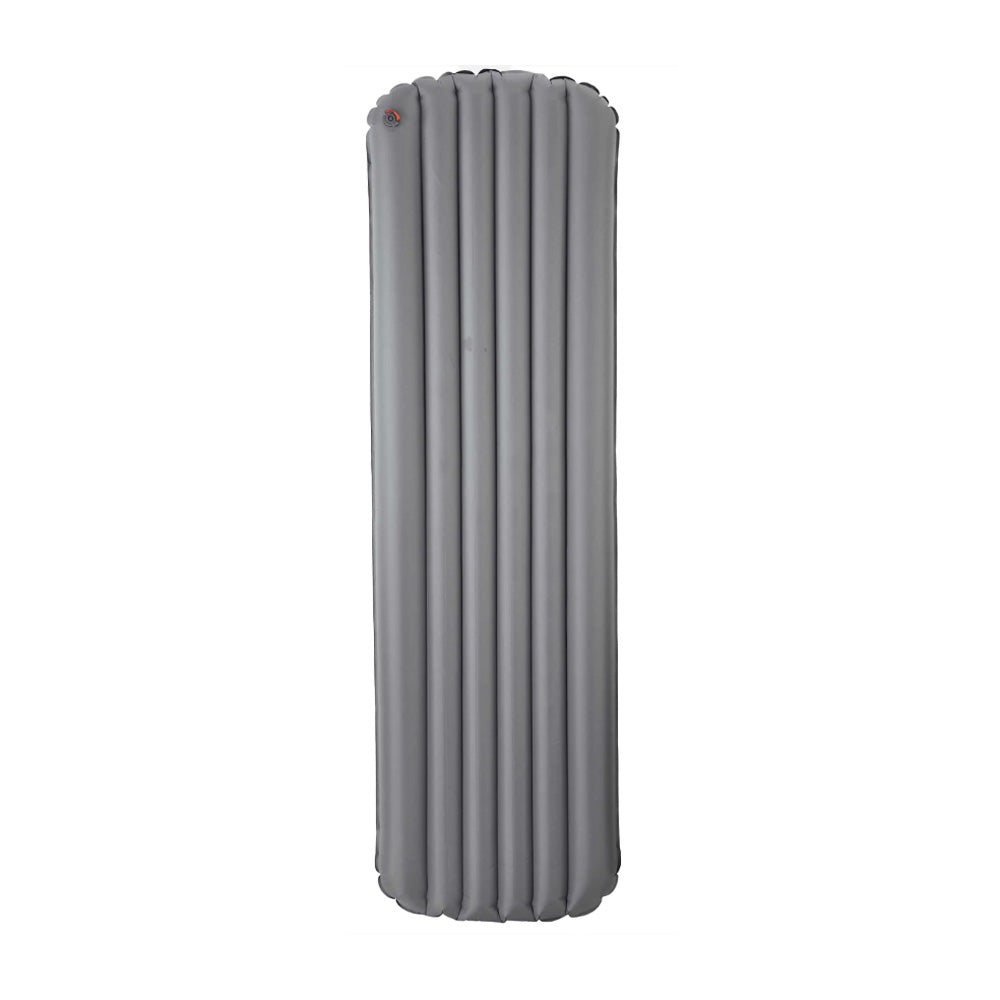 Rab Stratosphere 4 Sleeping Pad – Regular