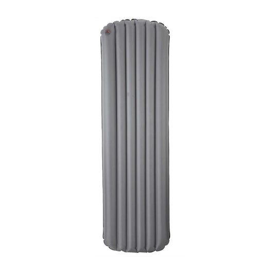 Matelas de sol Rab Stratosphere 4 - Régulier