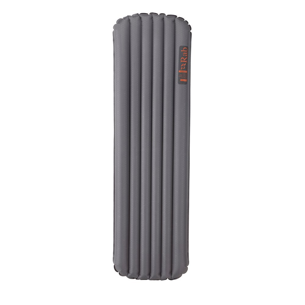 Rab Stratosphere 4 Inflatable Sleeping Pad - Regular Wide