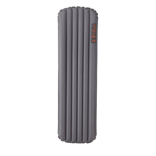 Rab Stratosphere 4 Inflatable Sleeping Pad - Regular Wide