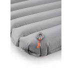 Rab Stratosphere 4 Inflatable Sleeping Pad - Regular Wide