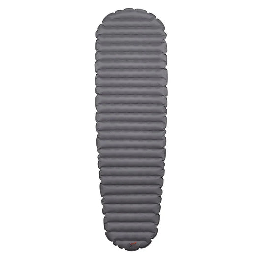 Matelas de sol gonflable Rab Ultrasphere 4.5 - Régulier large