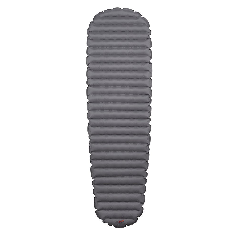 Matelas de sol gonflable Rab Ultrasphere 4.5 - Long large