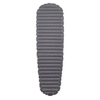 Matelas de sol gonflable Rab Ultrasphere 4.5 - Long large