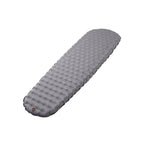 Matelas de sol gonflable Rab Ultrasphere 4.5 - Long large
