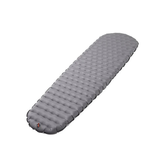 Matelas de sol gonflable Rab Ultrasphere 4.5 - Long large