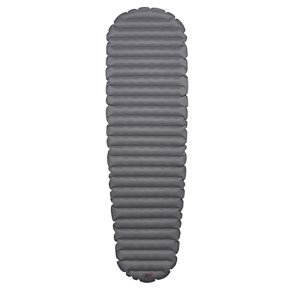Matelas de sol gonflable Rab Ultrasphere 4.5 - Régulier