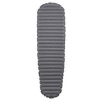 Matelas de sol gonflable Rab Ultrasphere 4.5 - Régulier