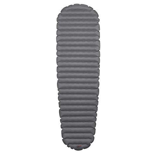 Matelas de sol gonflable Rab Ultrasphere 4.5 - Régulier